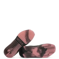 Clearance Sneakersy damskie HOFF Seoul Women skórzane multikolor 22202007 Damskie Półbuty