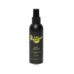 Outlet Spray Dr. Martens ULTRA PROTECTOR AC770000 150ml Akcesoria|Do Pielęgnacji Dr,Martens