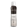 Spray Natłuszczający Coccine OIL SPRAY (150 ml) Akcesoria|Do Pielęgnacji