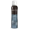 New Szampon do skór i tekstyliów NANO SHAMPOO (150 ml) Akcesoria|Do Pielęgnacji