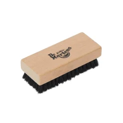 Outlet Szczotka Dr. Martens Bristle Brush AC776000 Akcesoria|Do Pielęgnacji Dr,Martens