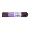 Clearance Sznurowadła 090cm/7mm okrągłe RÓŻNE KOLORY Akcesoria|Sznurowadła