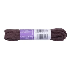 Clearance Sznurowadła 090cm/7mm okrągłe RÓŻNE KOLORY Akcesoria|Sznurowadła