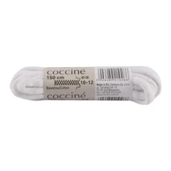 Discount Sznurowadła 150cm/5mm okrągłe RÓŻNE KOLORY Sznurowadła|Akcesoria