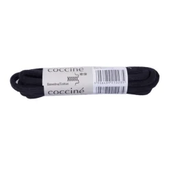 Discount Sznurowadła 090cm/5mm okrągłe RÓŻNE KOLORY Akcesoria|Sznurowadła