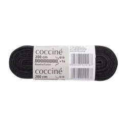 Outlet Sznurowadła 200cm/7mm płaskie RÓŻNE KOLORY Akcesoria|Sznurowadła