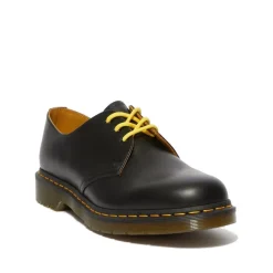 Online Sznurowadła Dr. Martens Żółte Okrągłe 65cm AC513001 Akcesoria|Sznurowadła Dr.Martens