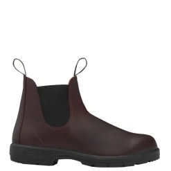 Outlet Sztyblety Blundstone 2130 Auburn Damskie Sztyblety