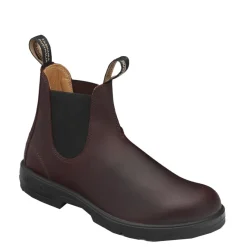 Outlet Sztyblety Blundstone 2130 Auburn Damskie Sztyblety