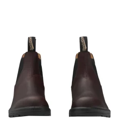 Outlet Sztyblety Blundstone 2130 Auburn Damskie Sztyblety