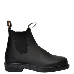 Hot Sztyblety Blundstone 063 Black Damskie Sztyblety