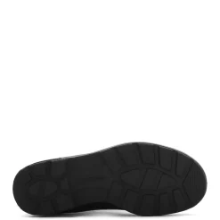 Discount Sztyblety Blundstone 1924 Black Bronze Glitter Damskie Sztyblety
