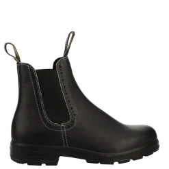 Online Sztyblety Blundstone 1448 Black Damskie Sztyblety