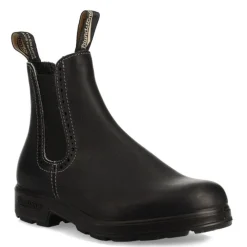 Online Sztyblety Blundstone 1448 Black Damskie Sztyblety