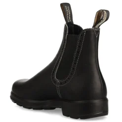 Online Sztyblety Blundstone 1448 Black Damskie Sztyblety
