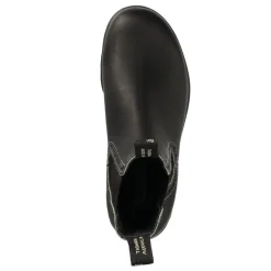 Online Sztyblety Blundstone 1448 Black Damskie Sztyblety