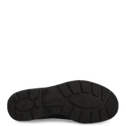Online Sztyblety Blundstone 1448 Black Damskie Sztyblety