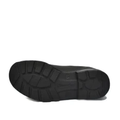 Best Sztyblety Blundstone 500 Orginal Stout Brown Damskie Sztyblety