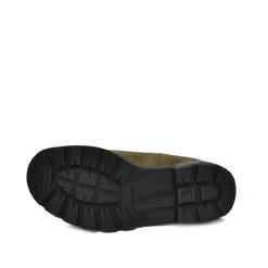 Discount Sztyblety Blundstone 585 Rustic Brown Damskie Sztyblety