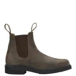 Sale Sztyblety Blundstone 1306 Rustic Brown Damskie Sztyblety