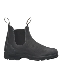 Outlet Sztyblety Blundstone 1910 Steel Grey Damskie Sztyblety