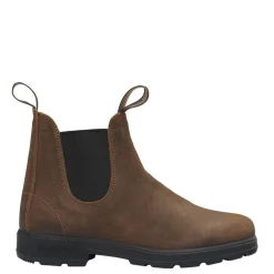 New Sztyblety Blundstone 1911 Tobacco Damskie Sztyblety