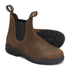 New Sztyblety Blundstone 1911 Tobacco Damskie Sztyblety