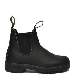 Sale Sztyblety Blundstone 510 Voltan Black Damskie Sztyblety