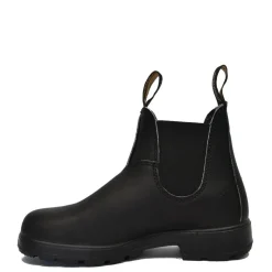 Sale Sztyblety Blundstone 510 Voltan Black Damskie Sztyblety