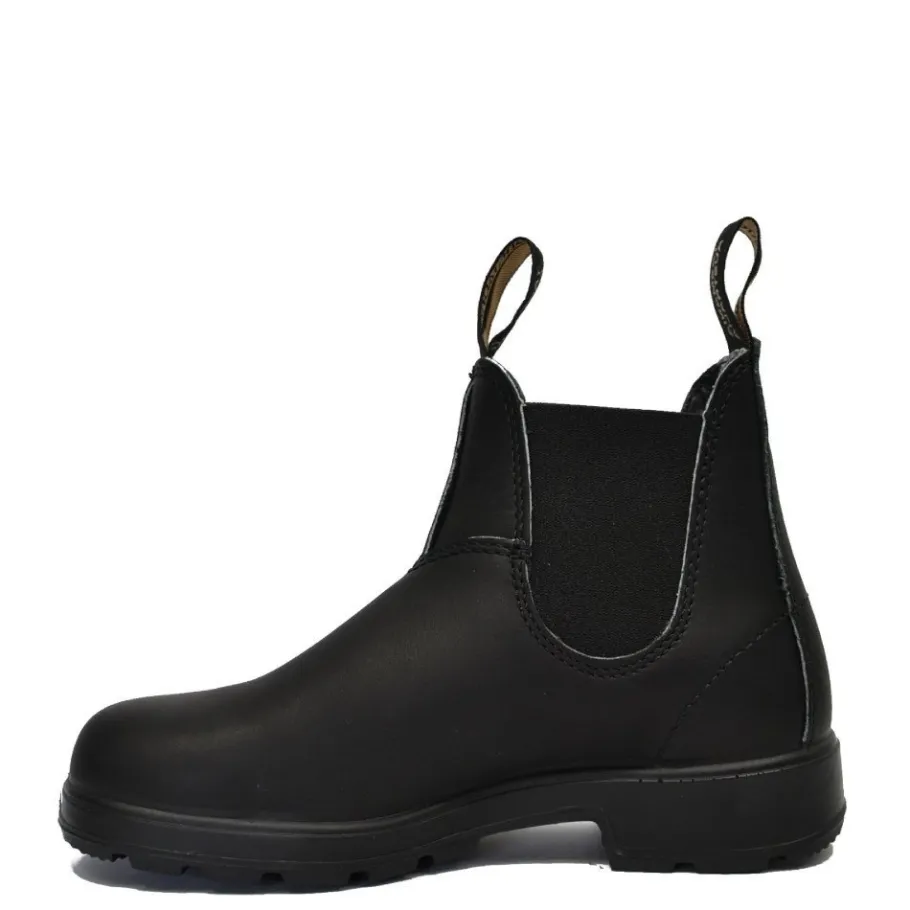 Sale Sztyblety Blundstone 510 Voltan Black Damskie Sztyblety