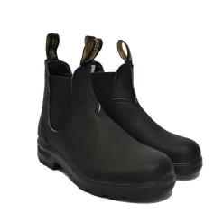 Sale Sztyblety Blundstone 510 Voltan Black Damskie Sztyblety