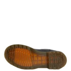 Discount Sztyblety Dr. Martens 2976 Black Virginia 30698001 Damskie Sztyblety