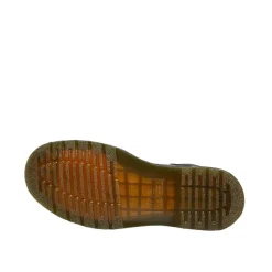 Hot Sztyblety Dr. Martens 2976 Black Smooth 22227001 Damskie Sztyblety