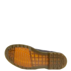 Clearance Sztyblety Dr. Martens 2976 LO Black AR Rogue 40587001 Damskie Sztyblety