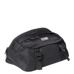 Torba Palladium WAIST BAG NY Black BG620-008 Akcesoria|Plecaki, Worki, Nerki