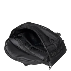 Torba Palladium WAIST BAG NY Black BG620-008 Akcesoria|Plecaki, Worki, Nerki
