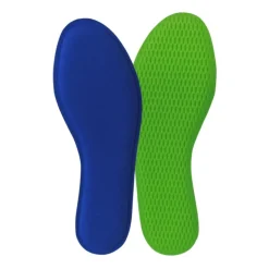 Sale Wkładka Coccine COMFORT SPORT Akcesoria|Wkładki