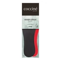 Hot Wkładka Coccine MEMORY COMFORT Akcesoria|Wkładki