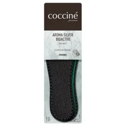 Hot Wkładki AROMA SILVER - BIOACTIVE SHOCK ABSORBER Akcesoria|Wkładki
