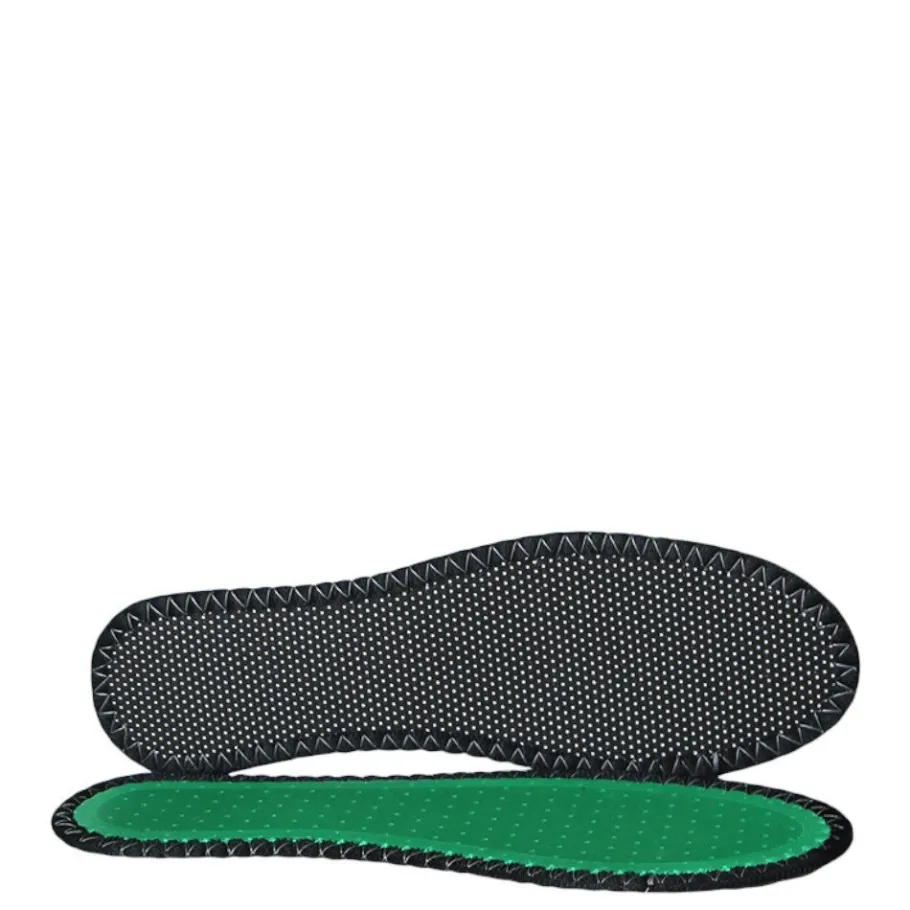 Hot Wkładki AROMA SILVER - BIOACTIVE SHOCK ABSORBER Akcesoria|Wkładki