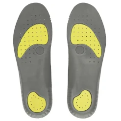 New Wkładki Blundstone COMFORT CLASSIC Footbed Akcesoria|Wkładki