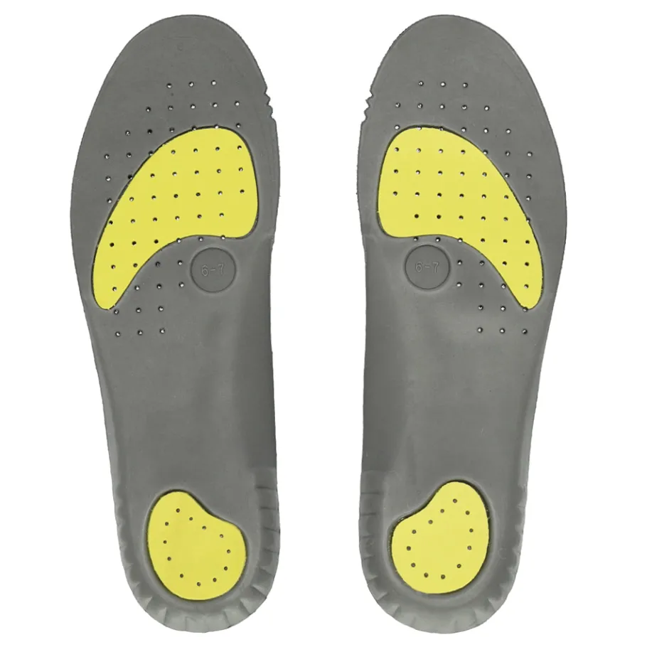 New Wkładki Blundstone COMFORT CLASSIC Footbed Akcesoria|Wkładki