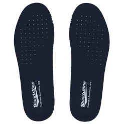 New Wkładki Blundstone COMFORT CLASSIC Footbed Akcesoria|Wkładki
