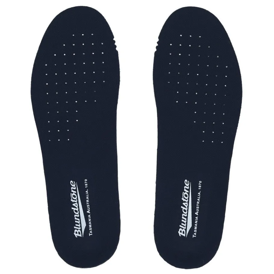 New Wkładki Blundstone COMFORT CLASSIC Footbed Akcesoria|Wkładki