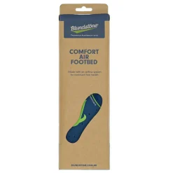 Best Wkładki Blundstone COMFORT AIR Footbed Akcesoria|Wkładki
