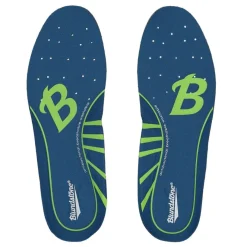 Best Wkładki Blundstone COMFORT AIR Footbed Akcesoria|Wkładki