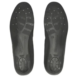 Best Wkładki Blundstone COMFORT AIR Footbed Akcesoria|Wkładki