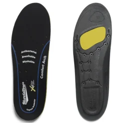 Wkładki Blundstone COMFORT ARCH Footbed Akcesoria|Wkładki
