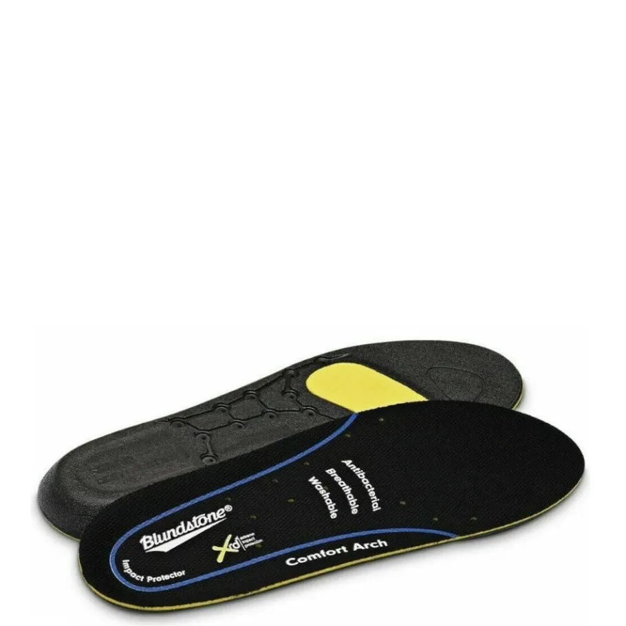 Wkładki Blundstone COMFORT ARCH Footbed Akcesoria|Wkładki