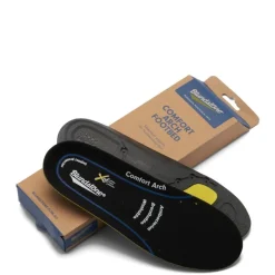 Wkładki Blundstone COMFORT ARCH Footbed Akcesoria|Wkładki